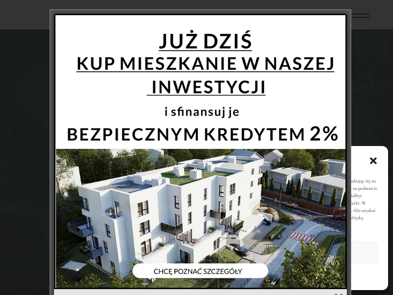 MT Project Majchrzak 